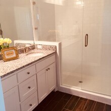 4926 Villas Drive in Sanger, TX - Building Photo - Building Photo