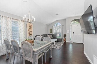 14500 Mowsbury Dr in Austin, TX - Building Photo - Building Photo