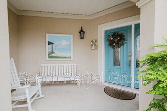 4346 Windy Heights Dr in North Myrtle Beach, SC - Building Photo - Building Photo