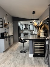 1474 N Erin Ave in Upland, CA - Foto de edificio - Building Photo