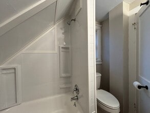 109 Stenson St in Rochester, NY - Building Photo - Building Photo