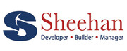 Property Management Company Logo Sheehan Property Management Inc.