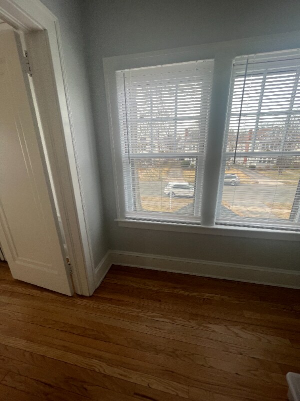 106 Ardmore Rd-Unit -106 Ardmore Rd in West Hartford, CT - Building Photo - Building Photo