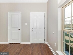 10020 Beerse St in Ijamsville, MD - Building Photo - Building Photo