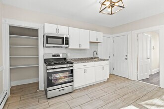 202 N 1st St in Paterson, NJ - Building Photo - Building Photo