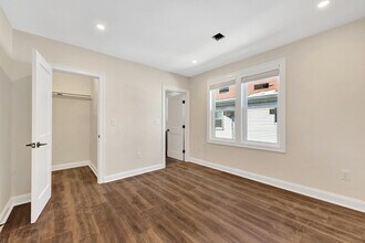 59 Bailey Rd, Unit 2B in Somerville, MA - Building Photo - Building Photo