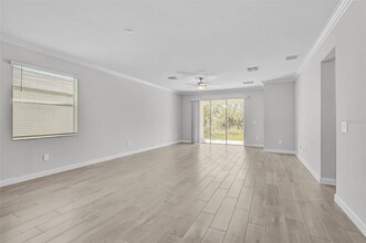 11923 Lilac Pearl Ln in Parrish, FL - Building Photo - Building Photo