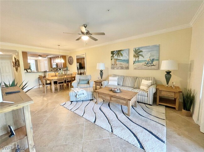 17940 Bonita National Blvd in Bonita Springs, FL - Building Photo - Building Photo