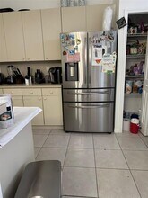16636 SW 85th Ln in Miami, FL - Building Photo - Building Photo