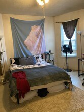 55 Hillside St in Boston, MA - Building Photo - Building Photo