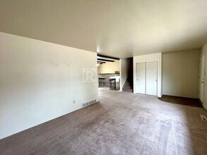 6165 Sapporo Dr in Colorado Springs, CO - Building Photo - Building Photo