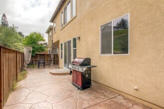 4212 Ave Arroyo in National City, CA - Building Photo - Building Photo