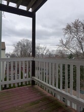 828 Parker St, Unit 2 in Boston, MA - Building Photo - Building Photo