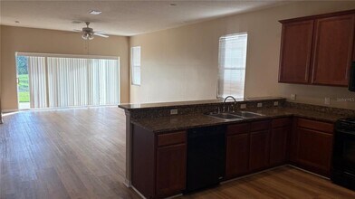 20050 Nob Oak Ave in Tampa, FL - Building Photo - Building Photo
