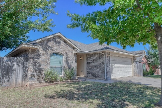 217 Tecumseh Meadows Dr