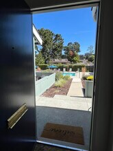 947 Vía Tornasol in Aptos, CA - Building Photo - Building Photo