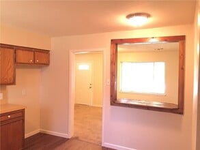 707 Jack St in Seagoville, TX - Foto de edificio - Building Photo