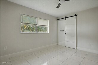 138 Brooks Rd in North Fort Myers, FL - Building Photo - Building Photo