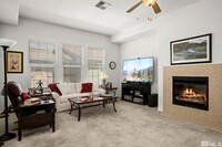 1872 Wind Ranch Rd in Reno, NV - Building Photo - Building Photo