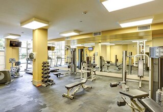 2148 Scholarship, Unit 2148 in Irvine, CA - Building Photo - Building Photo