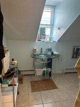 52 Vinton St in Providence, RI - Building Photo - Building Photo