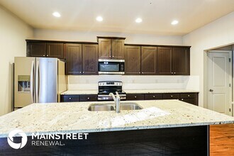 181 Parkview Pl Dr in Mcdonough, GA - Building Photo - Building Photo