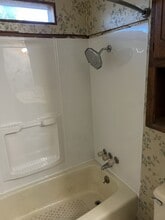 756 W Peach Ave in Duncan, OK - Building Photo - Building Photo