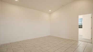 6186 Geo Pk Wy in Santa Fe, NM - Building Photo - Building Photo