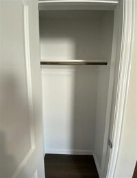 3919 Washington St photo'