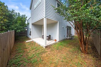 408 W 55th St in Austin, TX - Building Photo - Building Photo