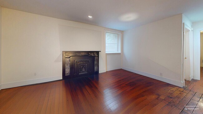 property at 584 Chapel St