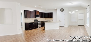 6087 Akin Quay in San Antonio, TX - Building Photo - Building Photo