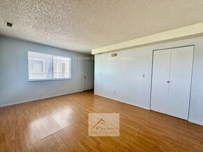 6663 Provincial Dr in Fountain, CO - Building Photo - Building Photo