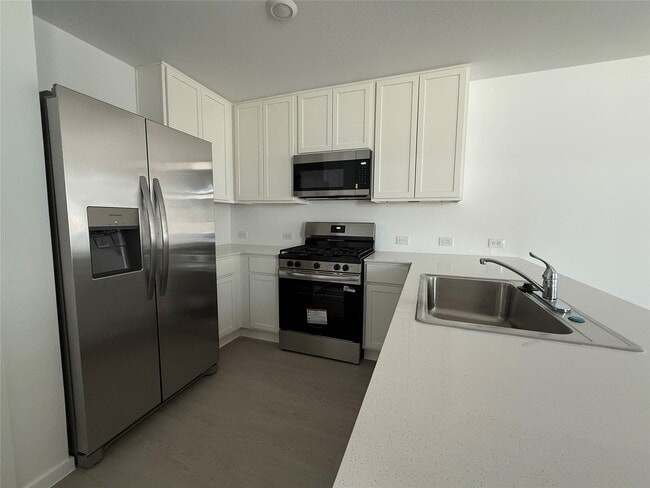 21311 Patton Hills Ln in Humble, TX - Building Photo - Building Photo