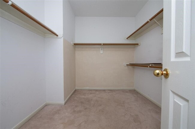 property at 13113 Sunset Cliff Ct