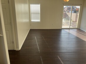 1452 Penasco Rd NE in Rio Rancho, NM - Building Photo - Building Photo