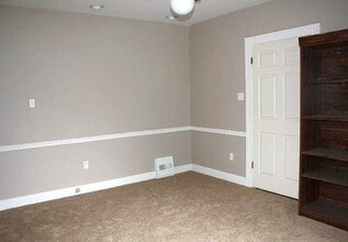 3816 W Main St in Belleville, IL - Building Photo - Building Photo