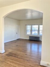 260 Summer St in Buffalo, NY - Building Photo - Building Photo