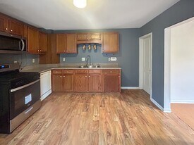 816 Dale St in Hagerstown, MD - Building Photo