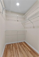 875 La Playa St in San Francisco, CA - Building Photo - Building Photo