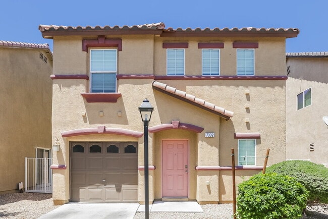 property at 7332 Camden Pine Ave