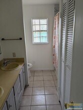 222 E Hickman Ave in Port Isabel, TX - Building Photo - Building Photo