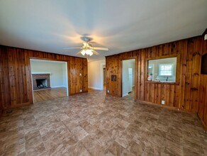 26 Friendship Church Rd in Middlesex, NC - Building Photo - Building Photo