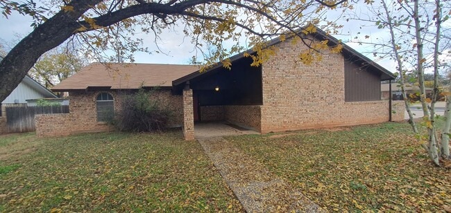 property at 279 Glenna Dr