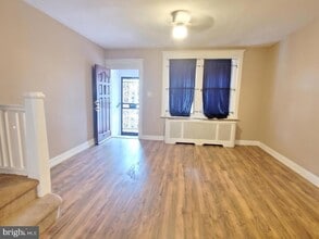 6412 Limekiln Pike, Unit 12-318 in Philadelphia, PA - Building Photo - Building Photo