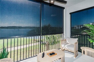 5555 Double Eagle Cir, Unit 3926 in Ave Maria, FL - Building Photo - Building Photo