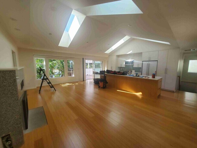 3623 Woodlawn Ave N in Seattle, WA - Building Photo - Building Photo