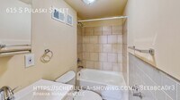 615 S Pulaski St photo'