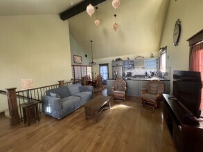 730 6th St in Berthoud, CO - Building Photo - Building Photo