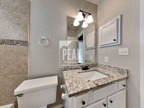 6733 Windwillow Dr in Fort Worth, TX - Building Photo - Building Photo